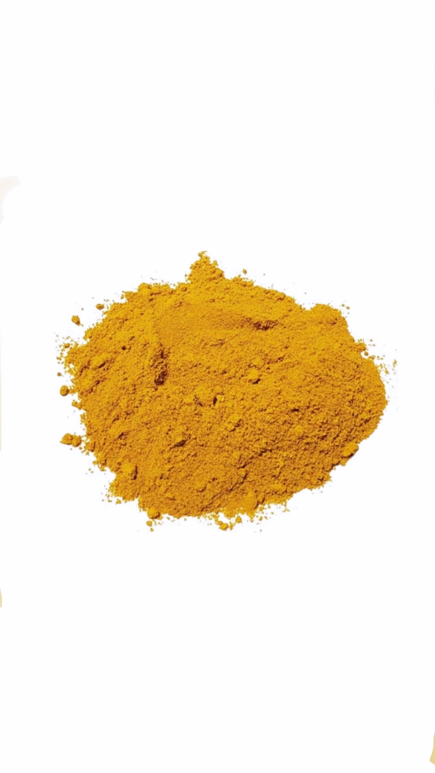 Turmeric Powder